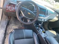 شيفروليه امبالا